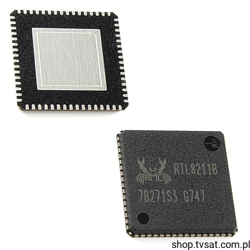 RTL8211B-GB_U-RTL8211B.jpg