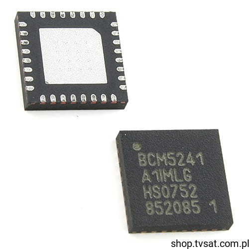 BCM5241A1MLG_U-BCM5241A1MLG.jpg