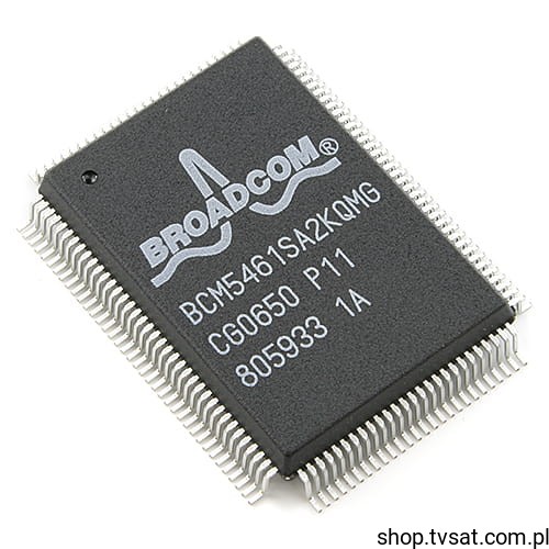 BCM5461SA2KQMG_U-BCM5461SA2KQ.jpg