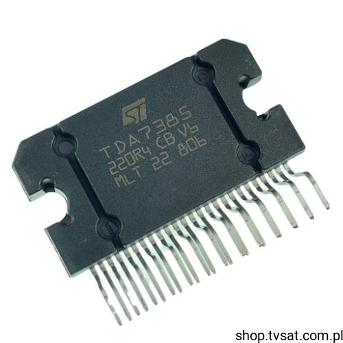 TDA7385_U-TDA7385.jpg