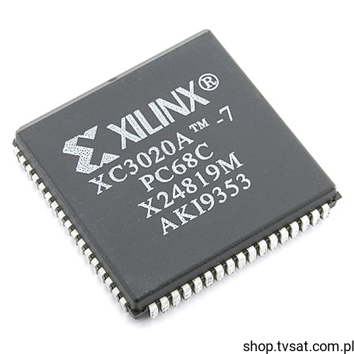 XC3020A-7PC68C_U-XC3020A-7PC68.jpg