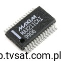 MAX211CAI_U-MAX211CAIS.jpg