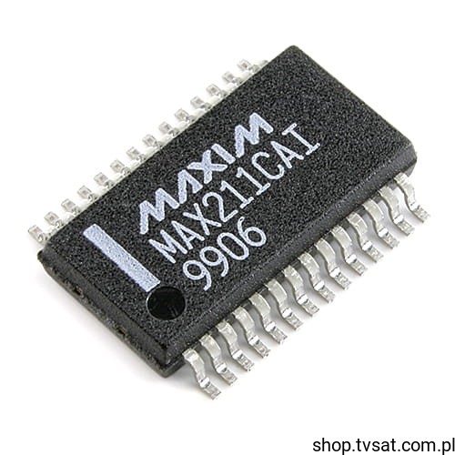 MAX211CAI_U-MAX211CAIS.jpg