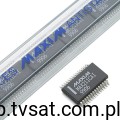 MAX211CAI_U-MAX211CAIS_1.jpg