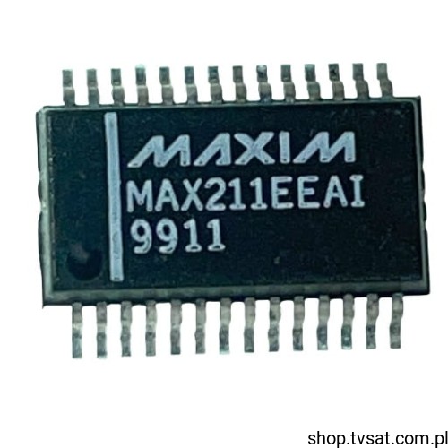 MAX211EEAI_U-MAX211EEAIS.jpg