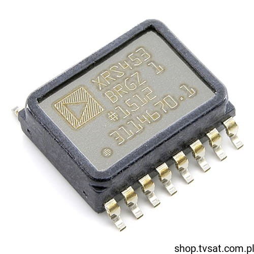 ADXRS453BRGZ_U-ADXRS453BRGZ.jpg
