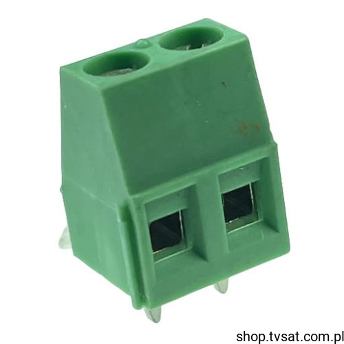 MKDSN2,5-2_GN-ARK-2SMKDSN.jpg
