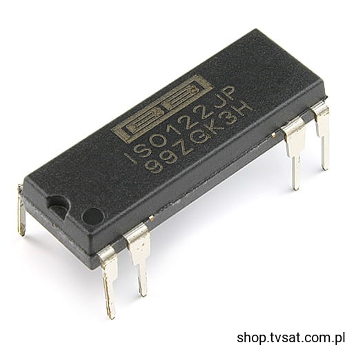 ISO122JP_U-ISO122JP.jpg