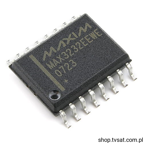 MAX3232EEWE+_U-MAX3232EEWE.jpg