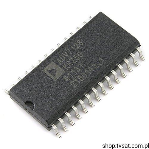 ADV7128KRZ50_U-ADV7128KRZ50.jpg