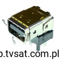 699FB20-0N011D-H_GN-USBMINI.jpg