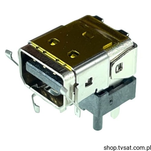 699FB20-0N011D-H_GN-USBMINI.jpg