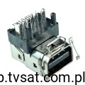 699FB20-0N011D-H_GN-USBMINI_1.jpg