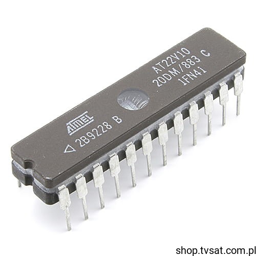 AT22V10-20DM-883_U-AT22V10-20DM.jpg