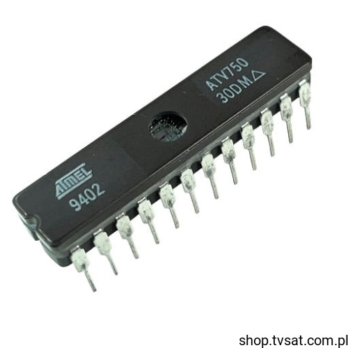 ATV750-30DM_U-ATV750-30DM.jpg