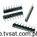 310-87-108-41-001101_GN-1X08PR.jpg