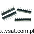 310-87-108-41-001101_GN-1X08PR_1.jpg