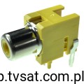 973_GN-973-PHONO_1.jpg