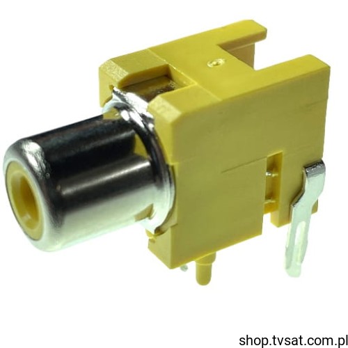 973_GN-973-PHONO_1.jpg