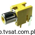 973_GN-973-PHONO.jpg