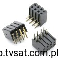 BA05P-08SH2-2GT_GN-2X04BA05P.jpg