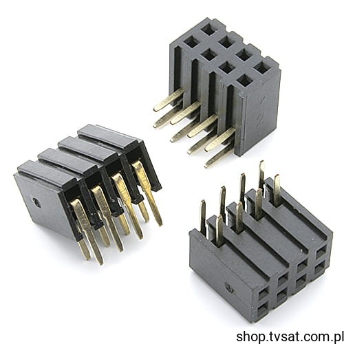 BA05P-08SH2-2GT_GN-2X04BA05P.jpg