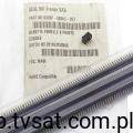 BA05P-08SH2-2GT_GN-2X04BA05P_1.jpg