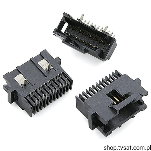 1-104069-1_GN-2X10AMP4.jpg