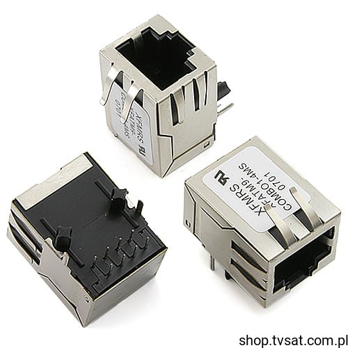 6605424-1_GN-RJ-45-TE.jpg