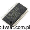 PCF7953ATT-M1AC1513_U-PCF7953ATT.jpg