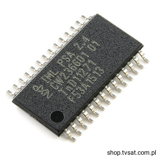 PCF7953ATT-M1AC1513_U-PCF7953ATT.jpg