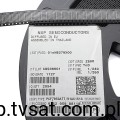 PCF7953ATT-M1AC1513_U-PCF7953ATT_1.jpg