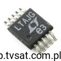 LT3420EMS-1#TRPBF_U-LT3420EMS.jpg