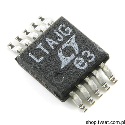 LT3420EMS-1#TRPBF_U-LT3420EMS.jpg