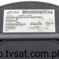 LT3420EMS-1#TRPBF_U-LT3420EMS_1.jpg