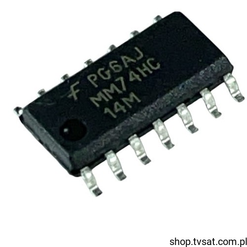 MM74HC14MX_U-HC14SMX.jpg
