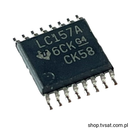 SN74LVC157APWR_U-LVC157APWR.jpg