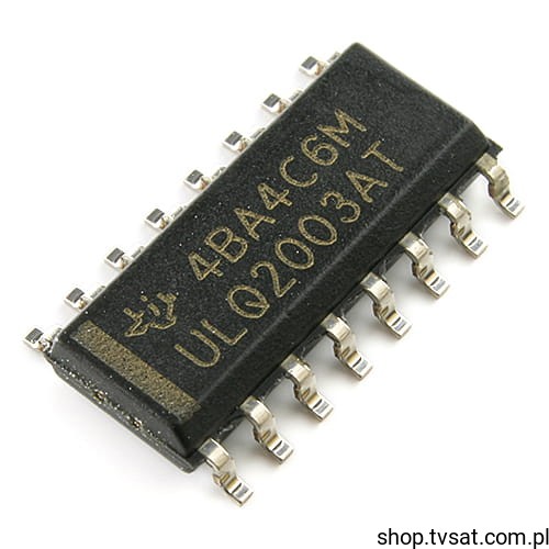 ULQ2003ATDRQ1_U-ULQ2003ATS.jpg