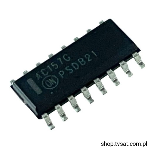 MC74AC157DR2G_U-74AC157DRS.jpg
