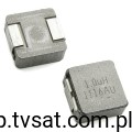 IHLP2525CZER1R0M01_LS0001.00IHLP.jpg
