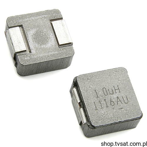 IHLP2525CZER1R0M01_LS0001.00IHLP.jpg