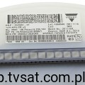IHLP2525CZER1R0M01_LS0001.00IHLP_1.jpg