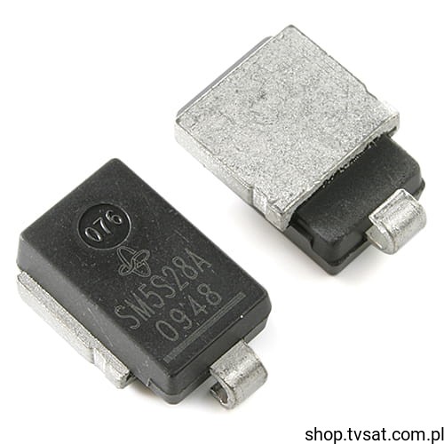 SM5S28AHE3-A-I_DS-SM5S28A.jpg