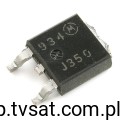 MJD350T4_TS-MJD350T4.jpg