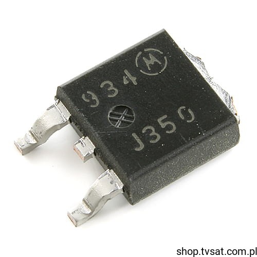 MJD350T4_TS-MJD350T4.jpg