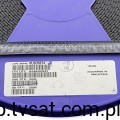 MJD350T4_TS-MJD350T4_1.jpg