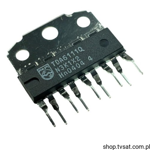 TDA6111Q_U-TDA6111Q.jpg
