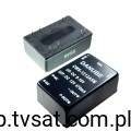 CWS-1212A5M_H-CWS-1212A5M_1.jpg