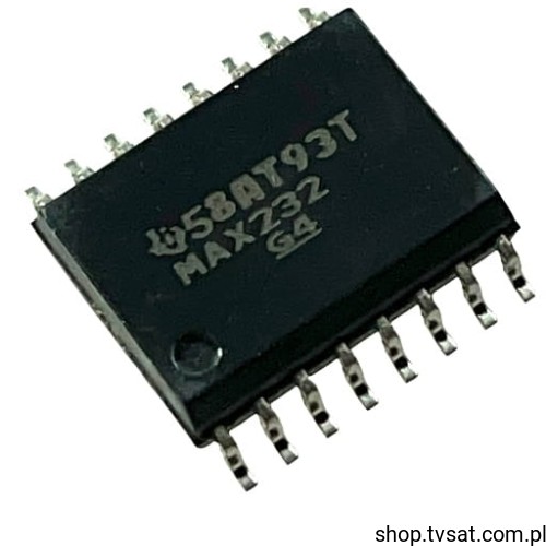 MAX232NSR_U-MAX232NSR.jpg