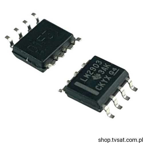 LM2903DG4_U-LM2903DG4.jpg